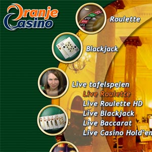 oranje-snapshot-lobby