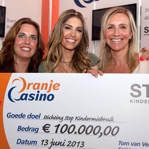 oranje-stopkindermisbruik-yolanthe